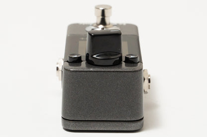 【used】tc electronic / DITTO+ LOOPER【GIB Yokohama】