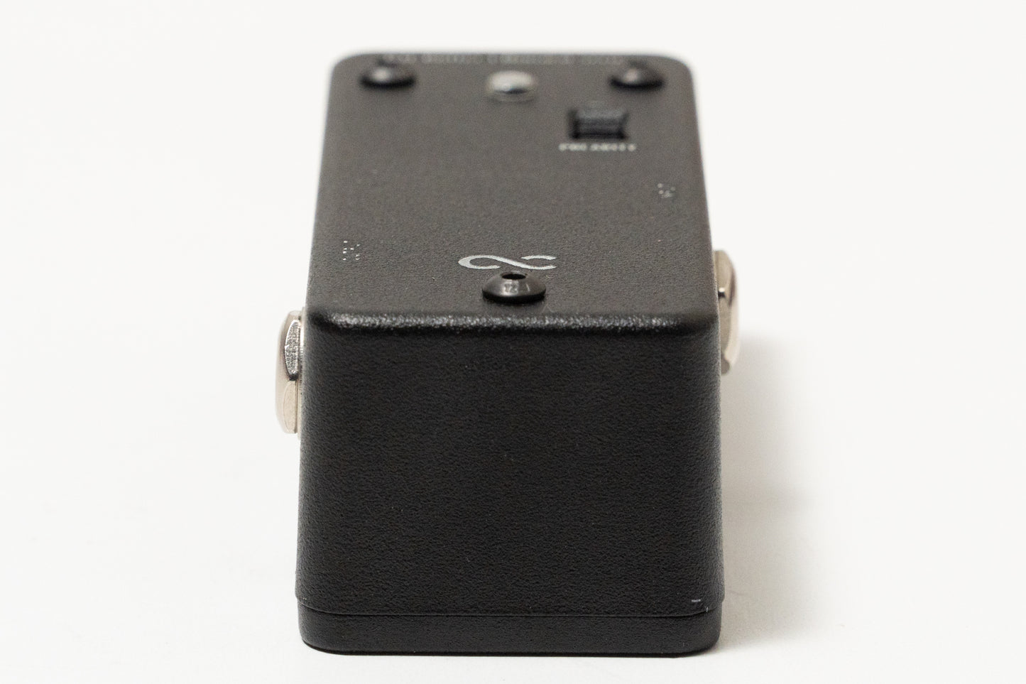 【used】One Control / Minimal Series BJF Buffer【GIB Yokohama】