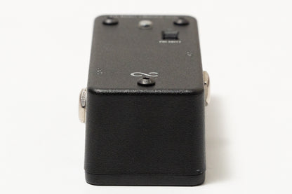 【used】One Control / Minimal Series BJF Buffer【GIB Yokohama】
