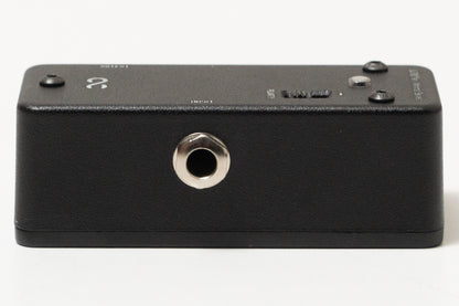 【used】One Control / Minimal Series BJF Buffer【GIB Yokohama】