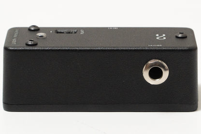 【used】One Control / Minimal Series BJF Buffer【GIB Yokohama】