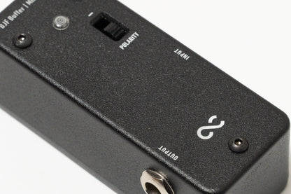 【used】One Control / Minimal Series BJF Buffer【GIB Yokohama】