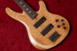 【used】YAMAHA / TRB1004J 4.185kg #IKM044397【GIB Yokohama】