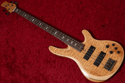 【used】YAMAHA / TRB1004J 4.185kg #IKM044397【GIB Yokohama】