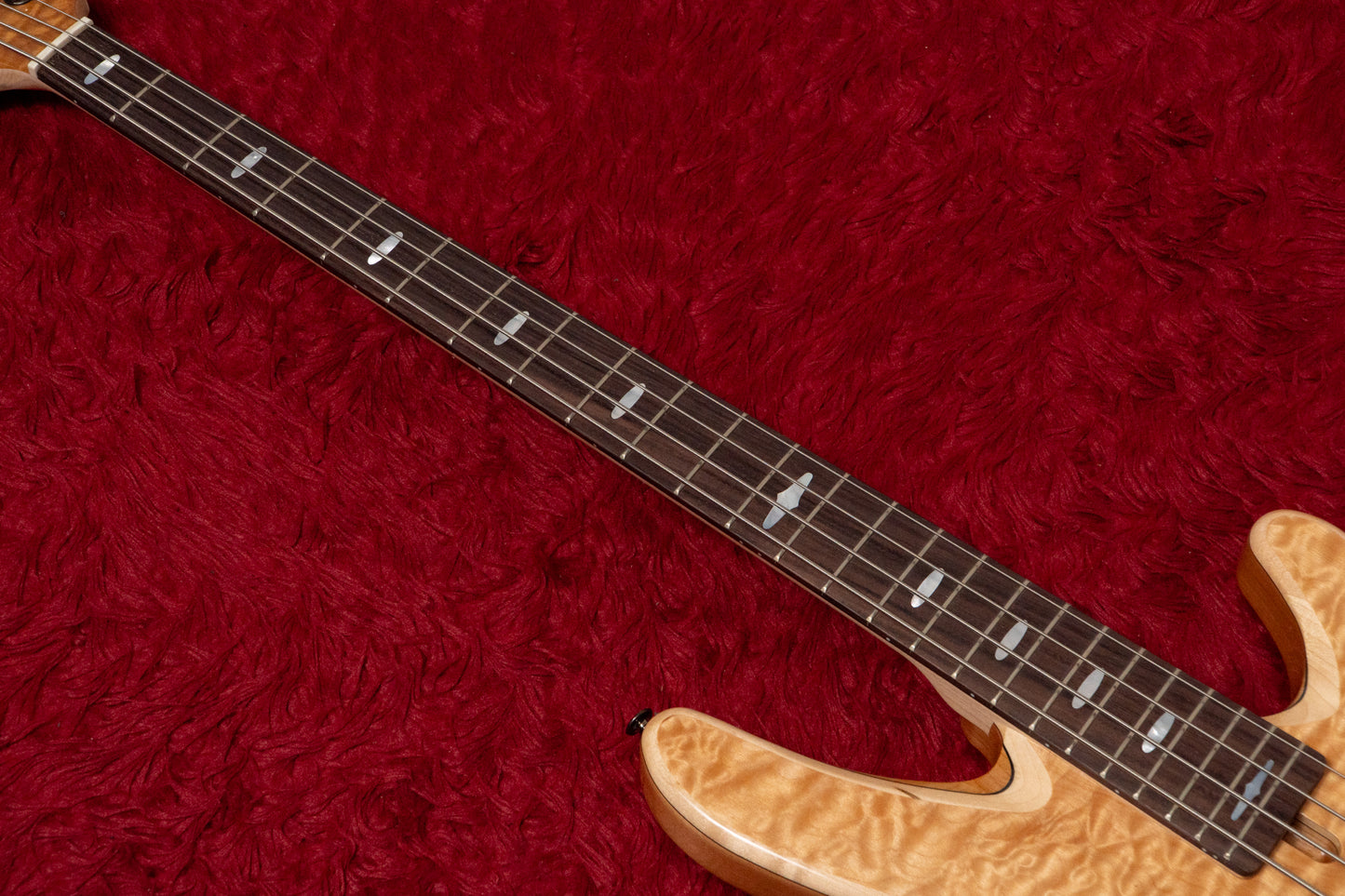 【used】YAMAHA / TRB1004J 4.185kg #IKM044397【GIB Yokohama】