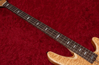 【used】YAMAHA / TRB1004J 4.185kg #IKM044397【GIB Yokohama】