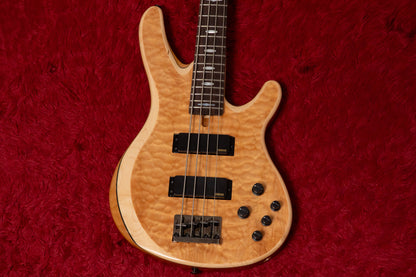 【used】YAMAHA / TRB1004J 4.185kg #IKM044397【GIB Yokohama】