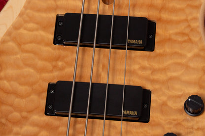 【used】YAMAHA / TRB1004J 4.185kg #IKM044397【GIB Yokohama】