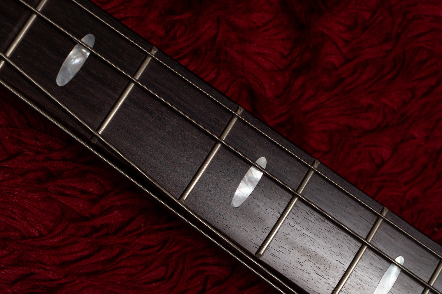 【used】YAMAHA / TRB1004J 4.185kg #IKM044397【GIB Yokohama】