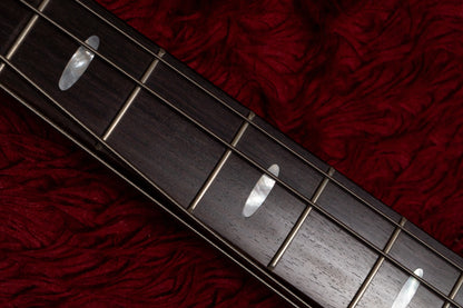 【used】YAMAHA / TRB1004J 4.185kg #IKM044397【GIB Yokohama】