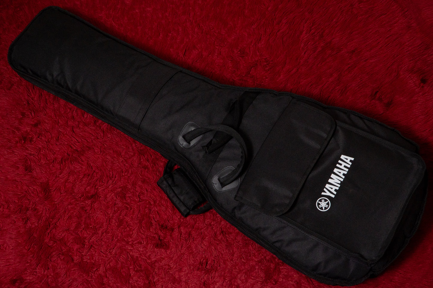【used】YAMAHA / TRB1004J 4.185kg #IKM044397【GIB Yokohama】