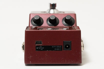 【used】ZOOM / MULTISTOMP MS-60B【GIB Yokohama】