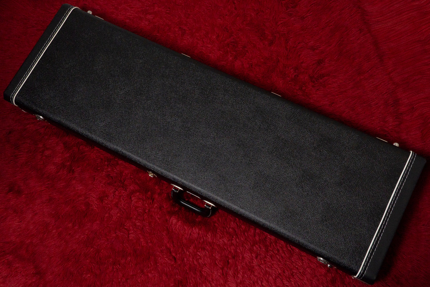 【used】Fender / American Vintage II 1966 Jazz Bass 3TS 2024 4.055kg #V2325261【GIB Yokohama】
