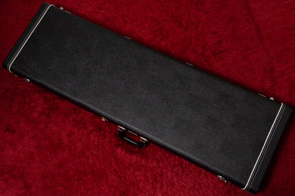 【used】Fender / American Vintage II 1966 Jazz Bass 3TS 2024 4.055kg #V2325261【GIB Yokohama】