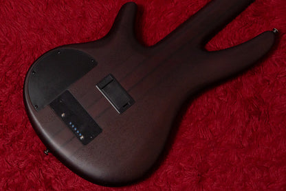 【used】Ibanez / SRF705-BBF 2025 3.530kg #I250407551【GIB Yokohama】