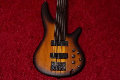 【used】Ibanez / SRF705-BBF 2025 3.530kg #I250407551【GIB Yokohama】