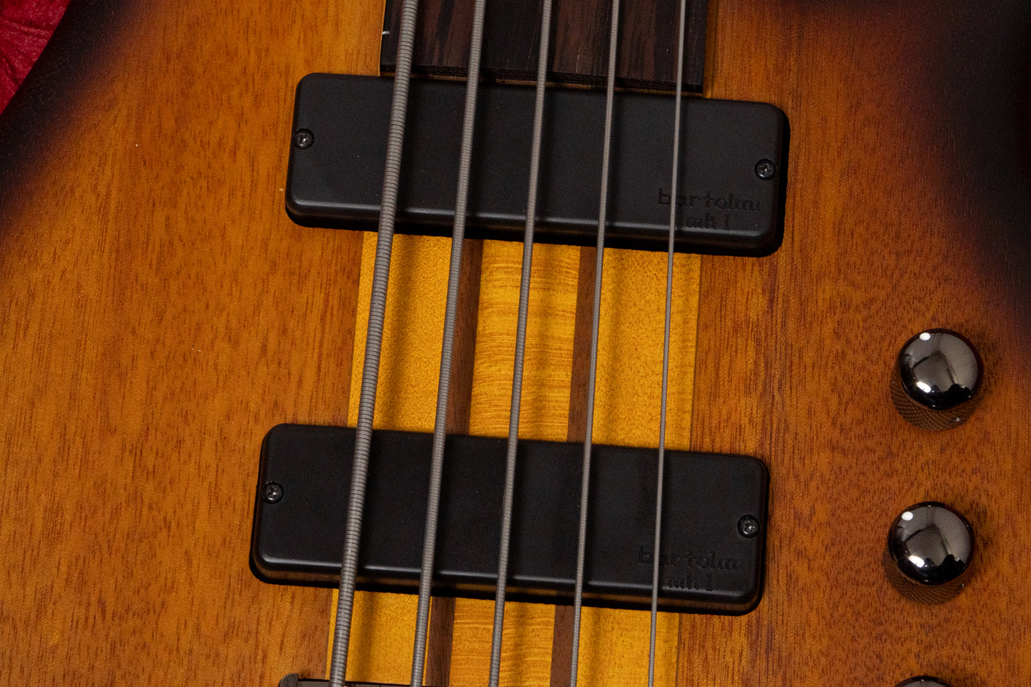 【used】Ibanez / SRF705-BBF 2025 3.530kg #I250407551【GIB Yokohama】