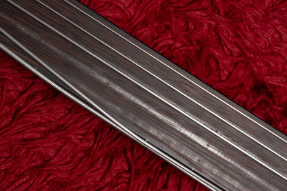 【used】Ibanez / SRF705-BBF 2025 3.530kg #I250407551【GIB Yokohama】