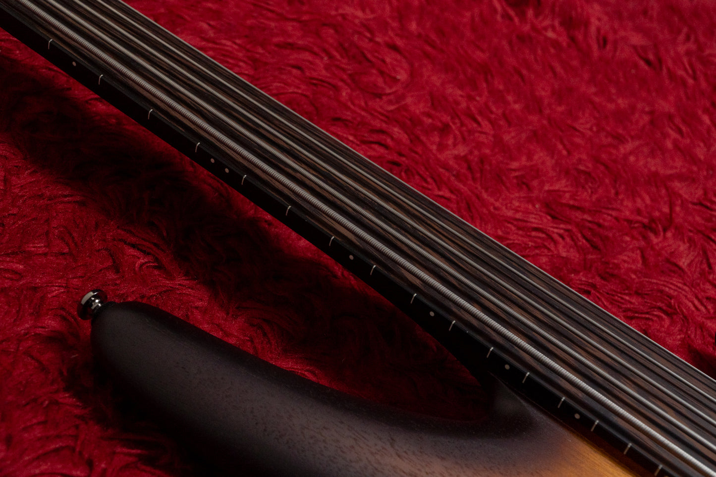 【used】Ibanez / SRF705-BBF 2025 3.530kg #I250407551【GIB Yokohama】