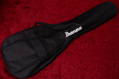 【used】Ibanez / SRF705-BBF 2025 3.530kg #I250407551【GIB Yokohama】