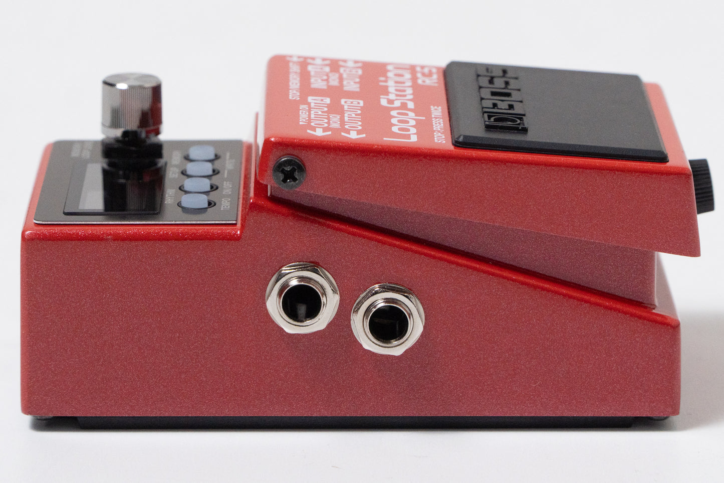 【used】BOSS / RC-5 Loop Station【GIB Yokohama】