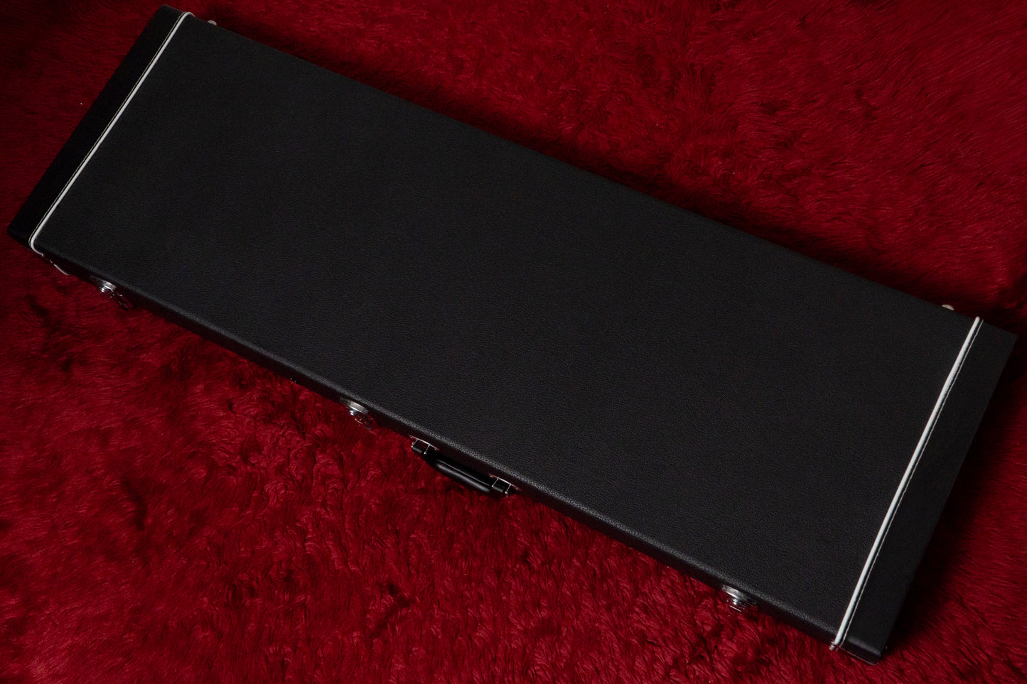 【used】K.Nyui / Custom Fretless Bass 5st 4.270kg【GIB Yokohama】