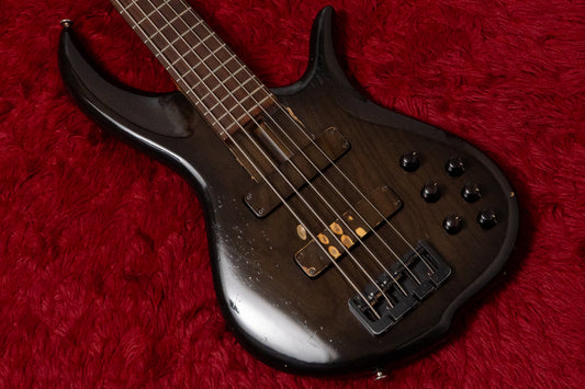 【used】F-Bass / BN-5 4.665kg #891107【GIB Yokohama】