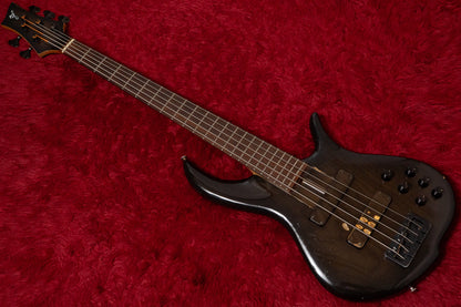 【used】F-Bass / BN-5 4.665kg #891107【GIB Yokohama】