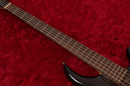 【used】F-Bass / BN-5 4.665kg #891107【GIB Yokohama】
