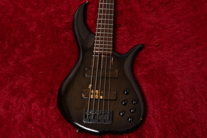 【used】F-Bass / BN-5 4.665kg #891107【GIB Yokohama】