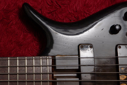 【used】F-Bass / BN-5 4.665kg #891107【GIB Yokohama】