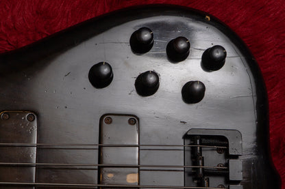 【used】F-Bass / BN-5 4.665kg #891107【GIB Yokohama】
