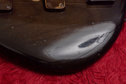 【used】F-Bass / BN-5 4.665kg #891107【GIB Yokohama】