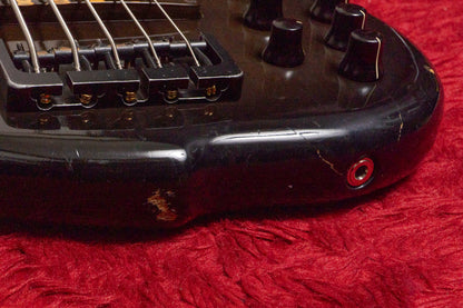 【used】F-Bass / BN-5 4.665kg #891107【GIB Yokohama】