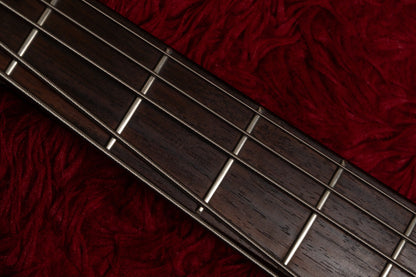 【used】F-Bass / BN-5 4.665kg #891107【GIB Yokohama】