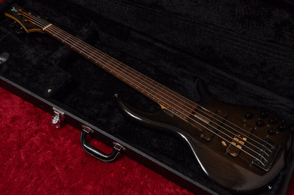 【used】F-Bass / BN-5 4.665kg #891107【GIB Yokohama】