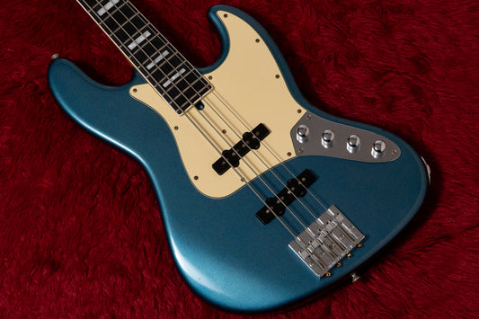 【used】Moon / JB-4A BT/E CR 2001 4.625kg #27299【GIB Yokohama】