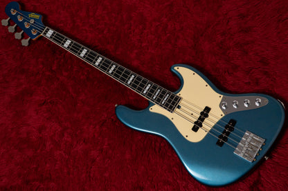 【used】Moon / JB-4A BT/E CR 2001 4.625kg #27299【GIB Yokohama】