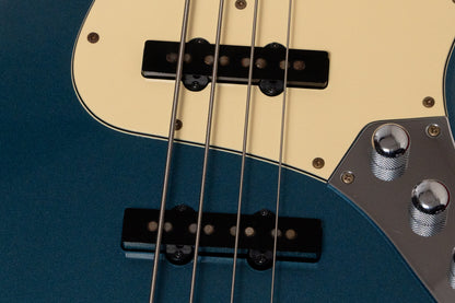 【used】Moon / JB-4A BT/E CR 2001 4.625kg #27299【GIB Yokohama】