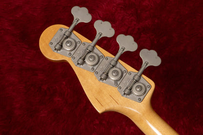 【used】Moon / JB-4A BT/E CR 2001 4.625kg #27299【GIB Yokohama】