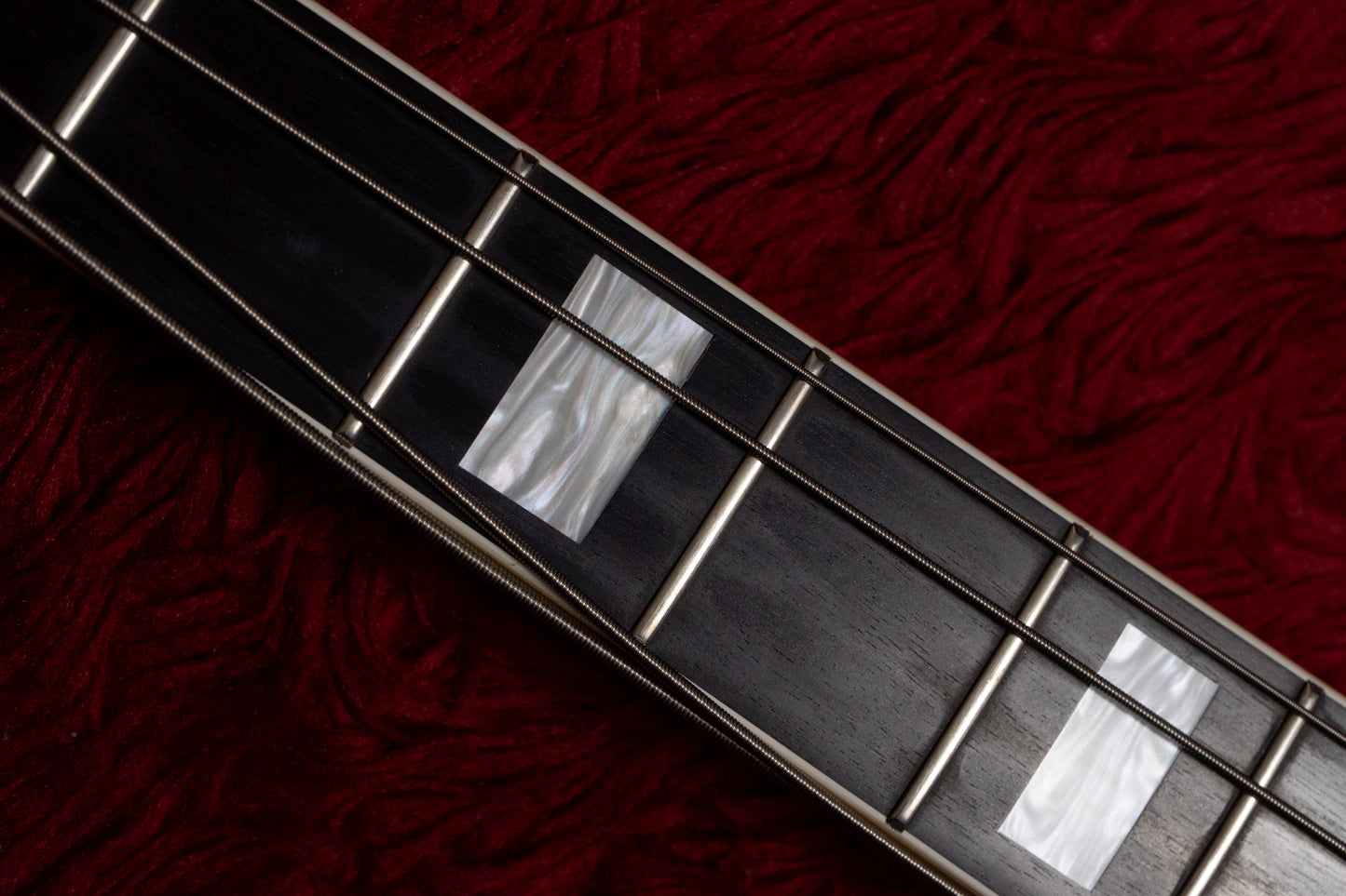 【used】Moon / JB-4A BT/E CR 2001 4.625kg #27299【GIB Yokohama】