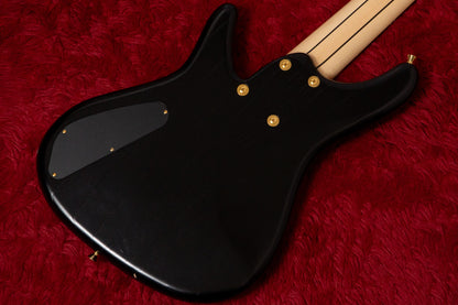 【used】Sugi / NB5IR Ash/Ash Asagiiro-BK 2024 3.885kg #S230208【GIB Yokohama】