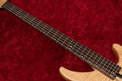【used】YAMAHA / TRBX605FM 3.985kg #IKP204006【GIB Yokohama】
