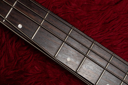 【used】YAMAHA / TRBX605FM 3.985kg #IKP204006【GIB Yokohama】