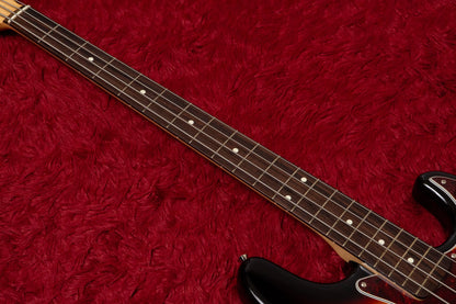 【used】Fender / Made In Japan Traditional 60s Jazz Bass 3TS 2023 3.655kg #JD23013349【GIB Yokohama】