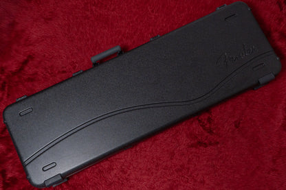 【used】Fender / Player Plus Active Meteora Bass Pau Ferro Opal Spark 2022 4.435kg #MX2224310【GIB Yokohama】