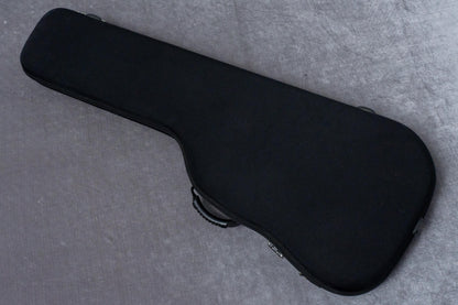 【used】Ernie Ball Music Man / StingRay EX 4.25kg #7476【GIB Hyogo】【Plek-adjusted】