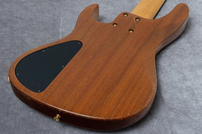 【used】Crews Maniac Sound / Jackson 5 Spolted Maple 4.79kg 【GIB Hyogo】