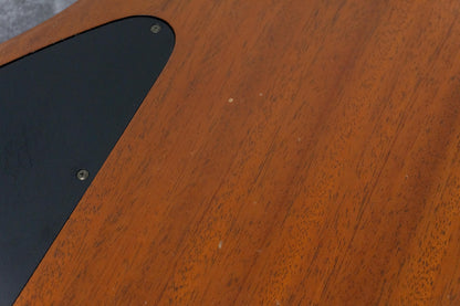 【used】Crews Maniac Sound / Jackson 5 Spolted Maple 4.79kg 【GIB Hyogo】