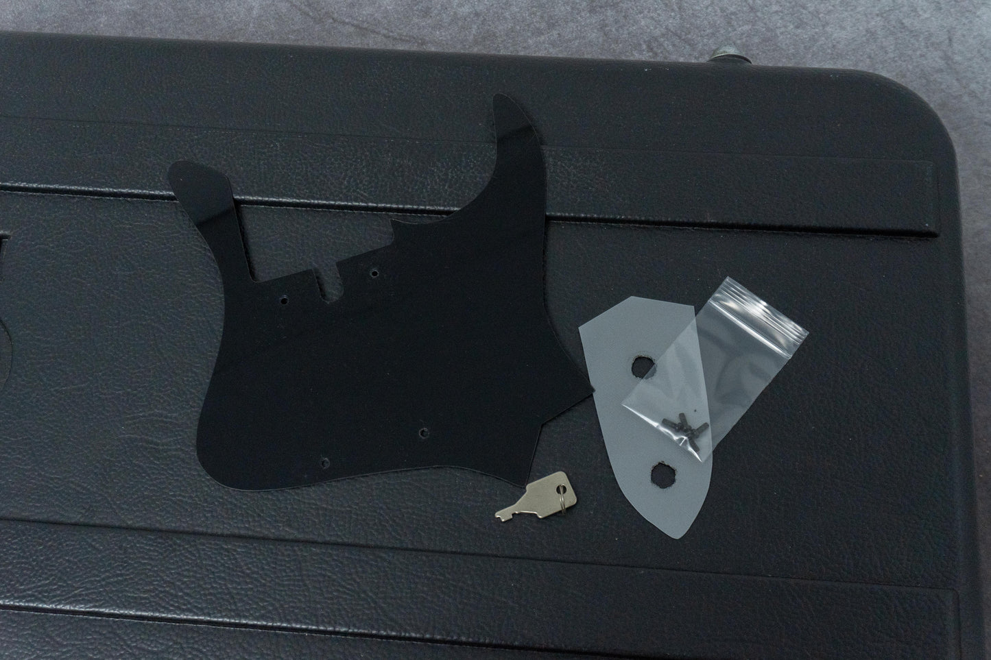 【used】Crews Maniac Sound / Jackson 5 Spolted Maple 4.79kg 【GIB Hyogo】